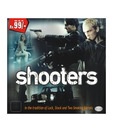 Shooters (English) [VCD]