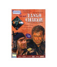 Tango Charlie (Hindi) [DVD]