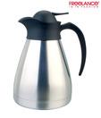 Freelance Classy Stainless Steel Flask -2000 ml