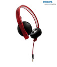 Philips O
