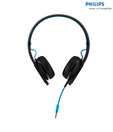 Philips O