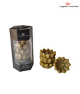 Fragrance World India 8 Lemongrass Floating Candles