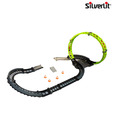 Silverlit 3DX-Trek- Basic Set