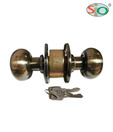 Sio Entrance Door Lock