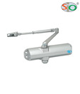 Sio Surface -Mounted Door Closure