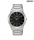 Seiko Polished Accentuations Watch