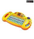 Mitashi Skykidz Learning Board