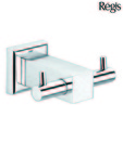 Jwell Stainless Steel Robe Hook