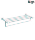 Jwell Classy Stainless Steel Towel Rack