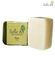 Rustic Art Organic Soap - Neem - Healer 100gm (Set of 2)