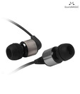 SoundMagic PL11