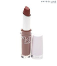 Maybelline Super Stay Lipstick  14Hr Lasting Chestnut Brown 0.12 oz (3.3gm)