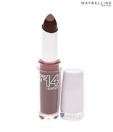 Maybelline Super Stay Lipstick  14Hr Wine And Forever Plum 0.12 oz (3.3gm)