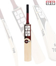 SS Smasher  English Willow Cricket Bat