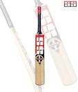SS Extreme Kashmir Willow Cricket Bat