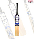 SS Impact  Kashmir Willow Cricket Bat