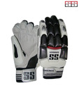 SS Gladiator Batting Gloves