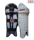 SS Matrix Batting Leg Guards