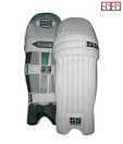 SS Test Lite Batting Leg Guards