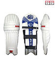 SS Ranjilite Wk Leg Guards