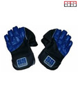 SS Academy Wk Gloves