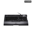 SteelSeries Shift Keyboards