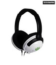 Spectrum 4H special edition headset