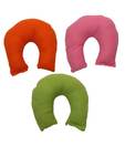 Isabelle Baby Support Pillows-Set Of 3