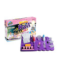 Wild Science My Magic Nail Lab