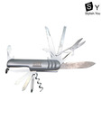 Stylish.You Steel Multi Purpose Knife