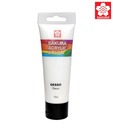 Sakura Acrylic Tube - Gesso (pack of 2)