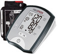 Rossmax Digital Upper Arm BP Monitor - MJ 701