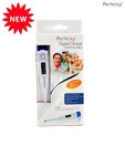 Perfecxa Digital Rigid Thermometer