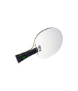 Cosco Carbo Crystal CC5 Table  Tennis Blade