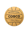 Cosco International Water Polo Ball