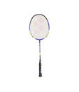 Yonex Muscle Power 700   Badminton  Racket