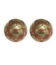 Cosco Rio Football (Pack of 2)
