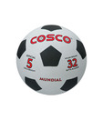 Cosco Mundial Football