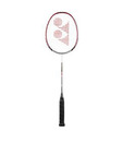 Yonex Muscle Power 29 BadmintonRacket