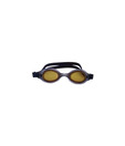 COSCO AQUA MAX Swimming Goggles