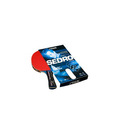 Cosco Sedro Table Tennis Racket