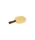 Cosco All Round Classic Table  Tennis Blade