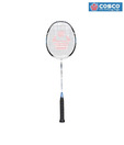 Cosco Powertec PT45 Badminton Racket