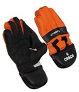 Cosco Cricket Stumper Wicket Keeping Gloves