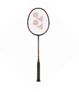 Yonex Nanospeed 9900 BadmintonRacket