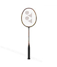 Yonex Nanoray 700RP BadmintonRacket