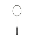 Yonex Voltric 70 Badminton   Racket (Unstrung)