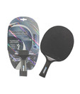 Donic Carbotech 20 Table Tennis  Racket