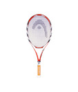 HEAD MicroGel Radical (295 g)  Tennis Racket