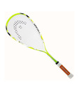 Head Microgel 110 Pro Squash Racquet